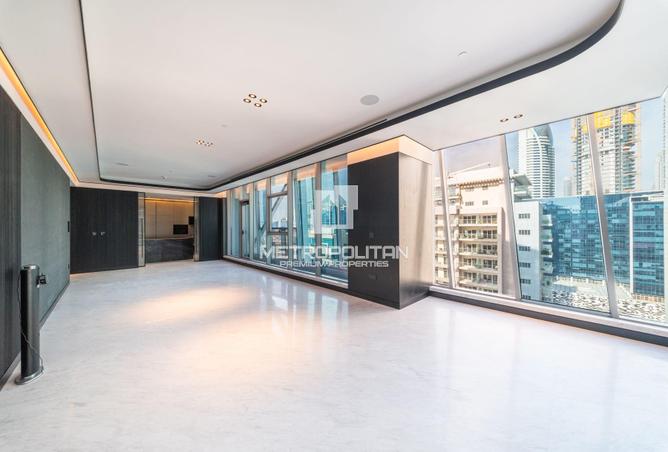 16066224 - صورة العقار 2