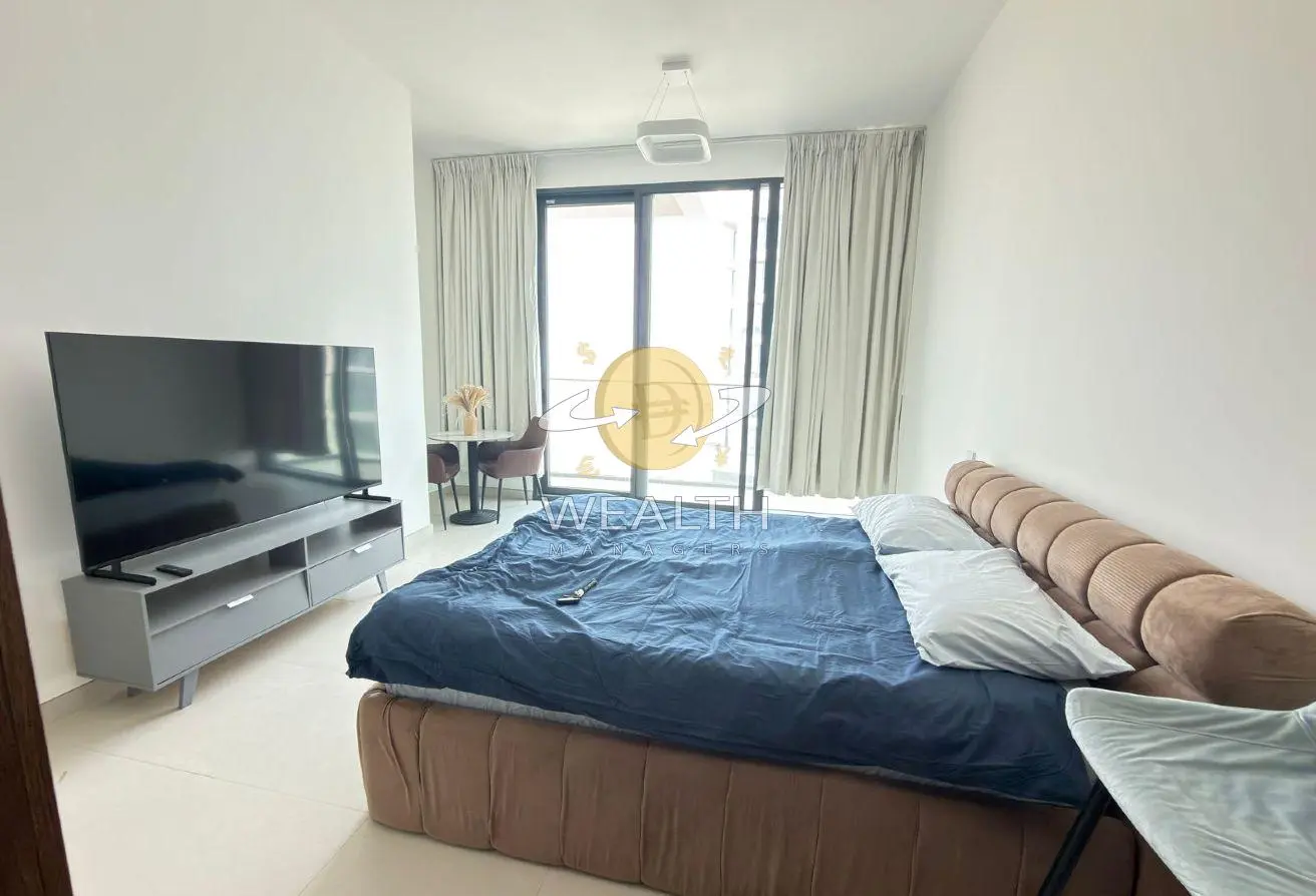 150484735 - Property Main Image
