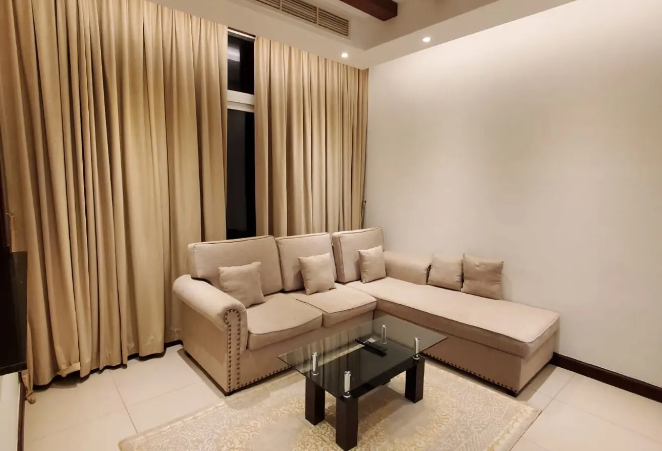 138331580 - Property Main Image