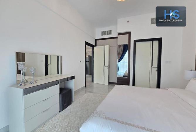 89178553 - Property Image 3