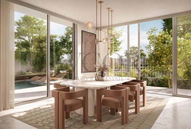 57783941 - صورة العقار 3