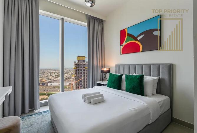 71911732 - Property Image 3