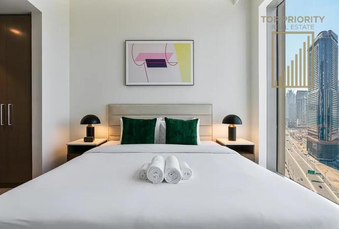 71911732 - Property Image 2