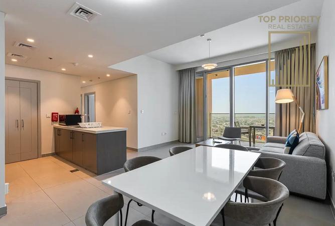 71911732 - Property Main Image