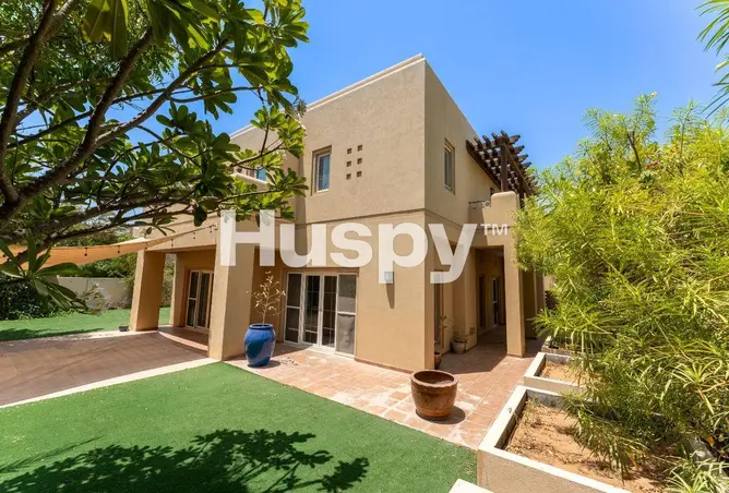 146453294 - Property Image 3