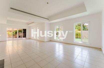 Villa - 5 - 7 for sale in Terra Nova - Arabian Ranches - Dubai