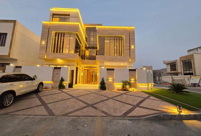 16187207 - Property Main Image