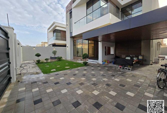 82348426 - Property Image 2