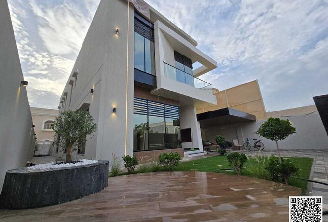 82348426 - Property Image 3