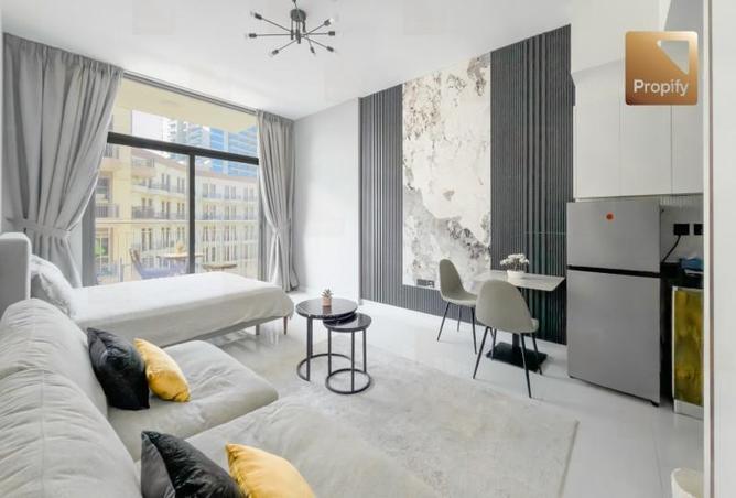 87895827 - Property Image 2
