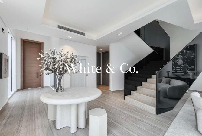 62058665 - Property Image 2