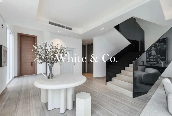 62058665 - Property Image 2