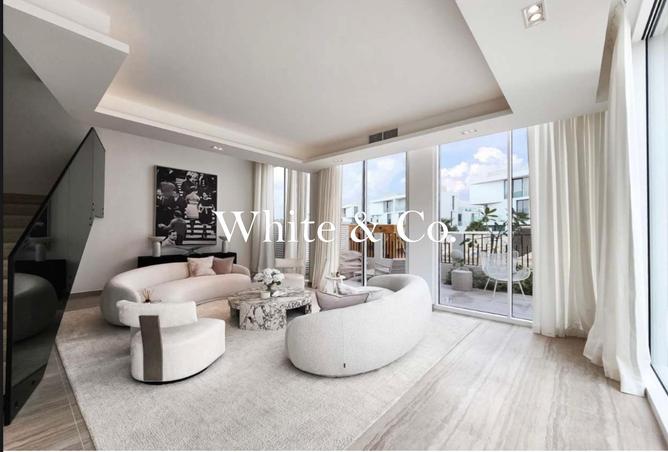 62058665 - Property Main Image