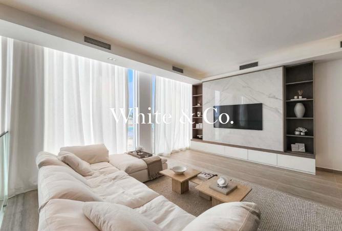 62058665 - Property Image 3