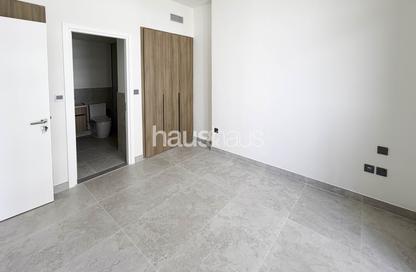 Apartment - 1 - 2 for rent in FH Residency - District 3 - Jumeirah Village Triangle - Dubai