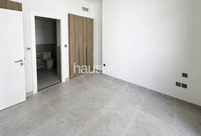 145965411 - Property Image 2