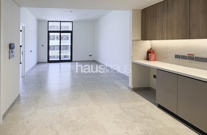 Apartment - 1 - 2 for rent in FH Residency - District 3 - Jumeirah Village Triangle - Dubai
