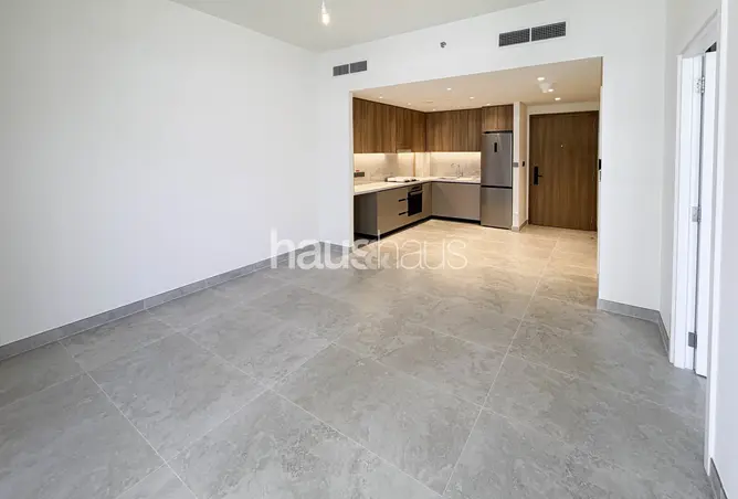 145965411 - Property Image 3