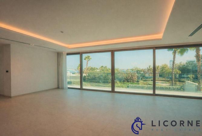 71139694 - صورة العقار 2