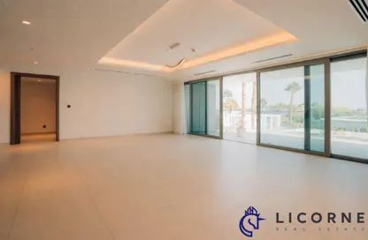 شقة - 3 غرف نوم - 5 حمامات للبيع في 1 قصر - دبليو ريزيدنس - نخلة جميرا - دبي