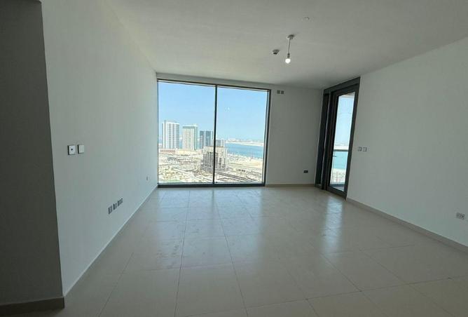 65169885 - Property Image 3