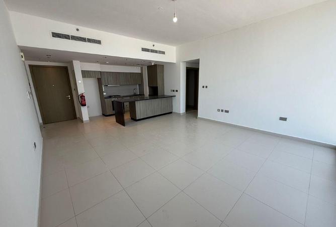 65169885 - Property Image 2