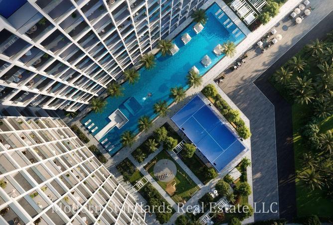 63246772 - Property Image 3