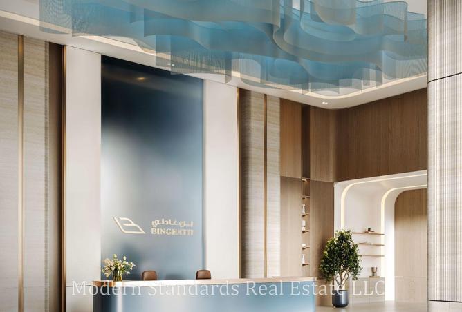 63246772 - Property Image 2