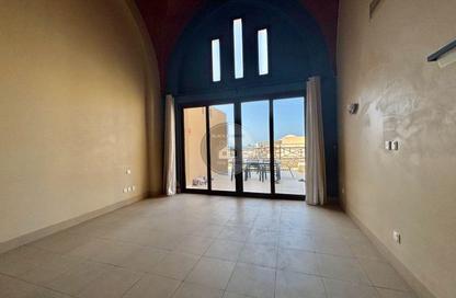 Villa - 3 Bedrooms - 3 Bathrooms for rent in The Cove Rotana - Ras Al Khaimah Waterfront - Ras Al Khaimah