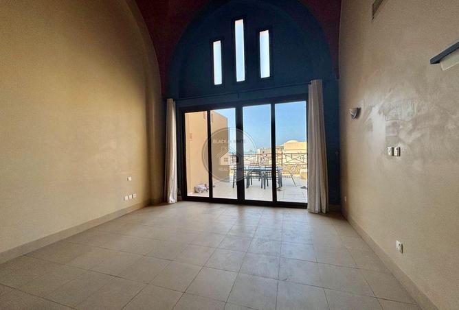 128860670 - Property Image 3