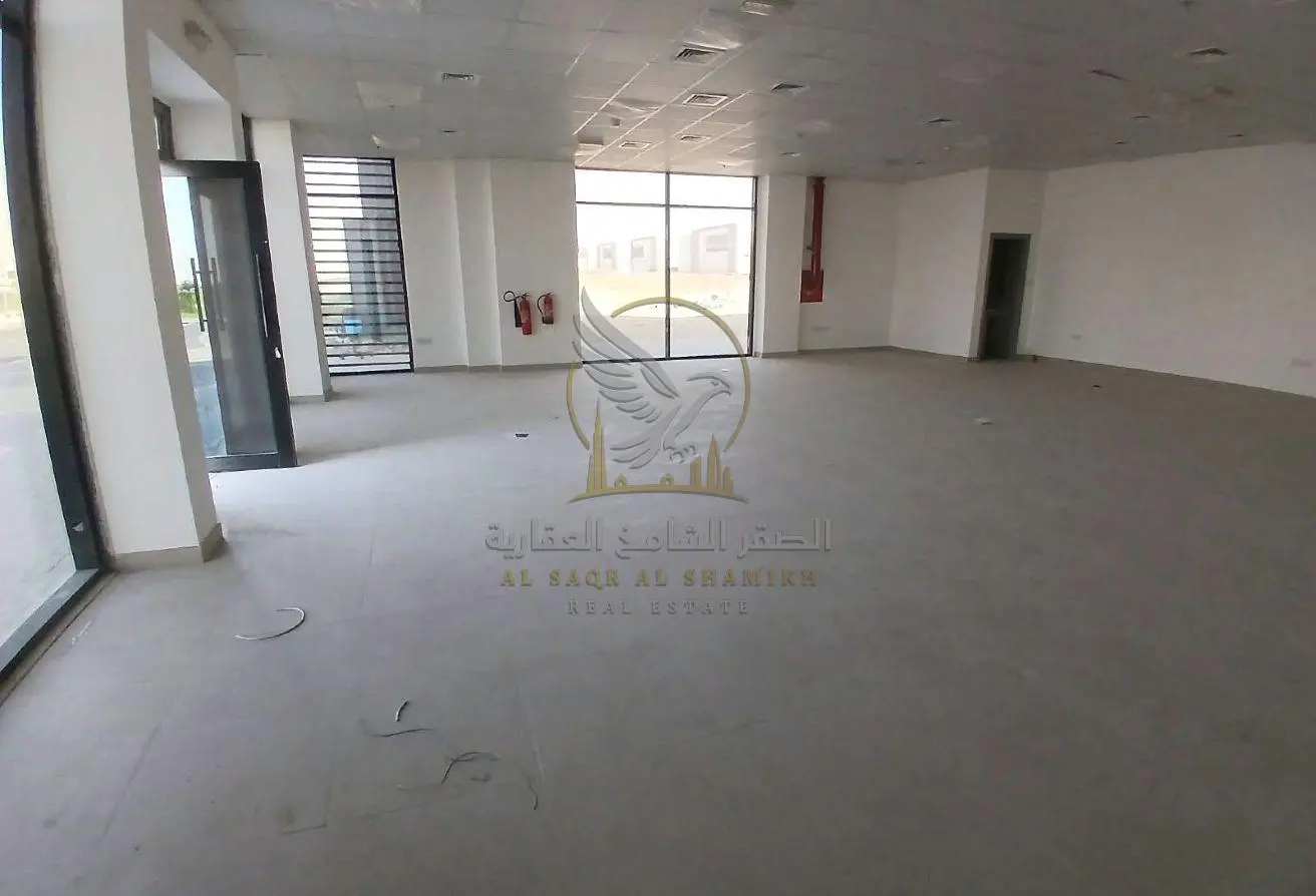150047133 - Property Main Image