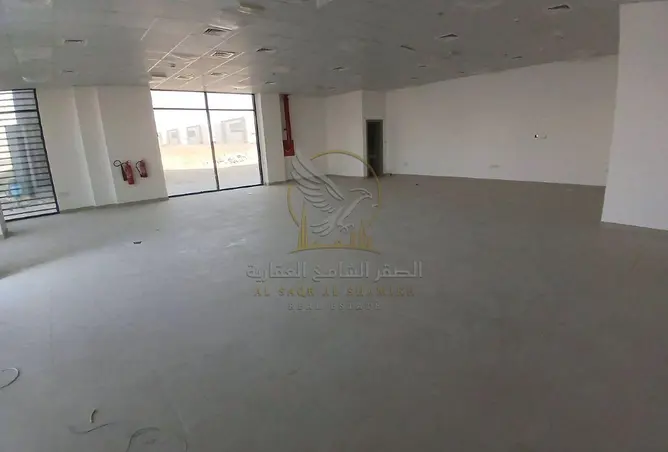 150047133 - Property Image 2