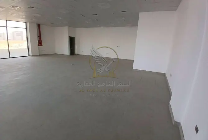 150047133 - Property Image 3