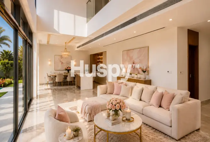 163243092 - Property Image 3