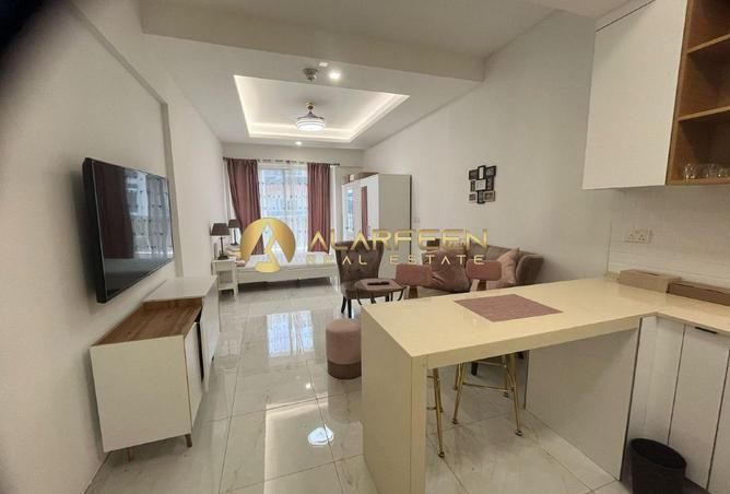 55340842 - Property Image 2