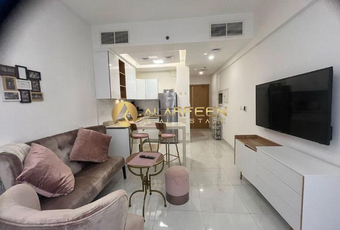 55340842 - Property Image 3