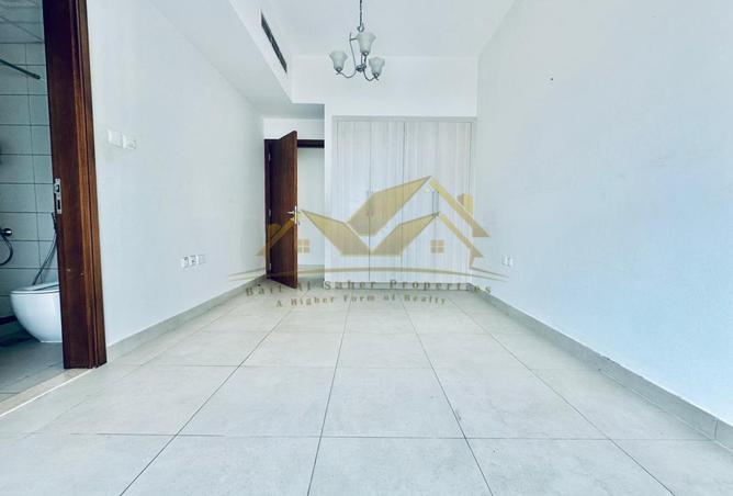 123826862 - Property Main Image