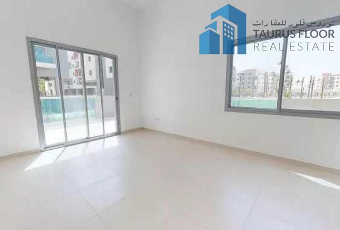 76970543 - صورة العقار 3