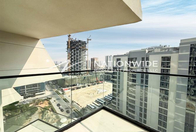 16183749 - صورة العقار 2