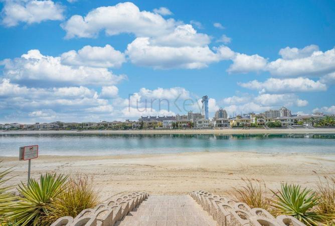 16151904 - Property Image 3