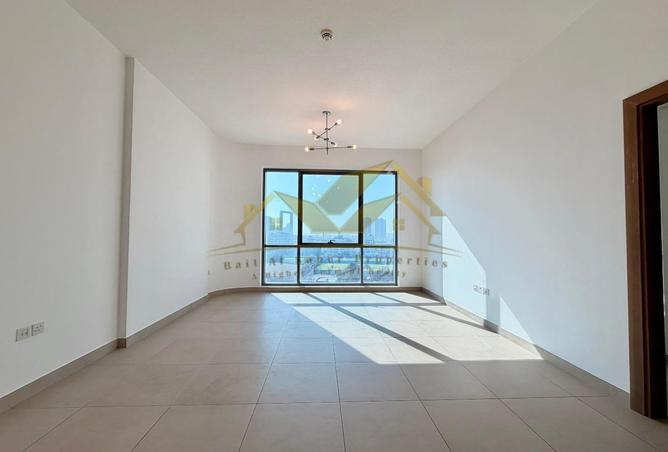 110542999 - Property Image 2