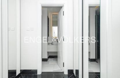 Apartment - 1 Bedroom - 2 Bathrooms for sale in Terraces Marasi Drive - Business Bay - Dubai