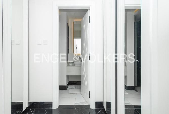 98703076 - Property Main Image