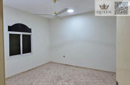 Villa - 7+ - 7+ for sale in Al Rawda 2 Villas - Al Rawda 2 - Al Rawda - Ajman