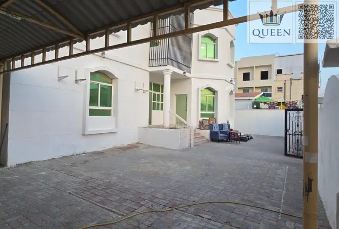 149537584 - Property Image 2