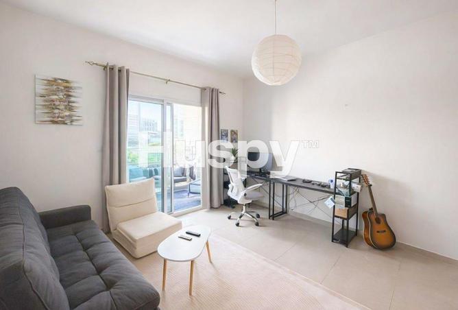 73848970 - صورة العقار 3