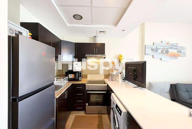 73848970 - صورة العقار 2