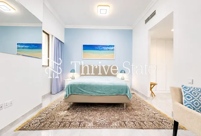 125631512 - Property Image 2
