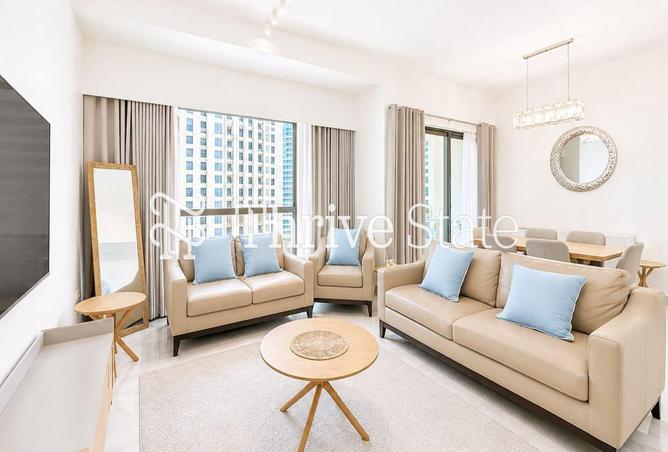 125631512 - Property Main Image