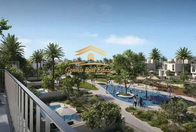 75025085 - Property Image 3